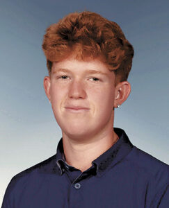 article image - Noah Moon-042126